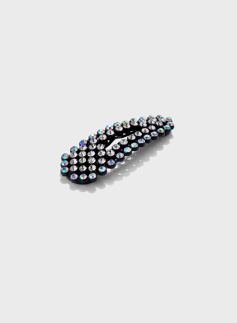 NAME IT Kids Sera Hairclips