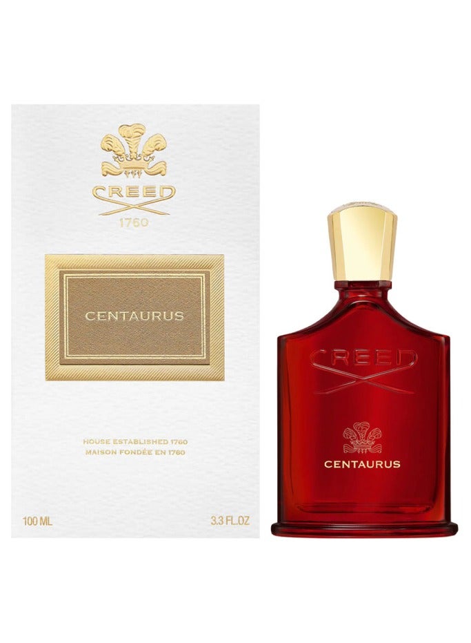 كريد سنتوروس للجنسين - أو دي بارفان، 100 مل - Image 1