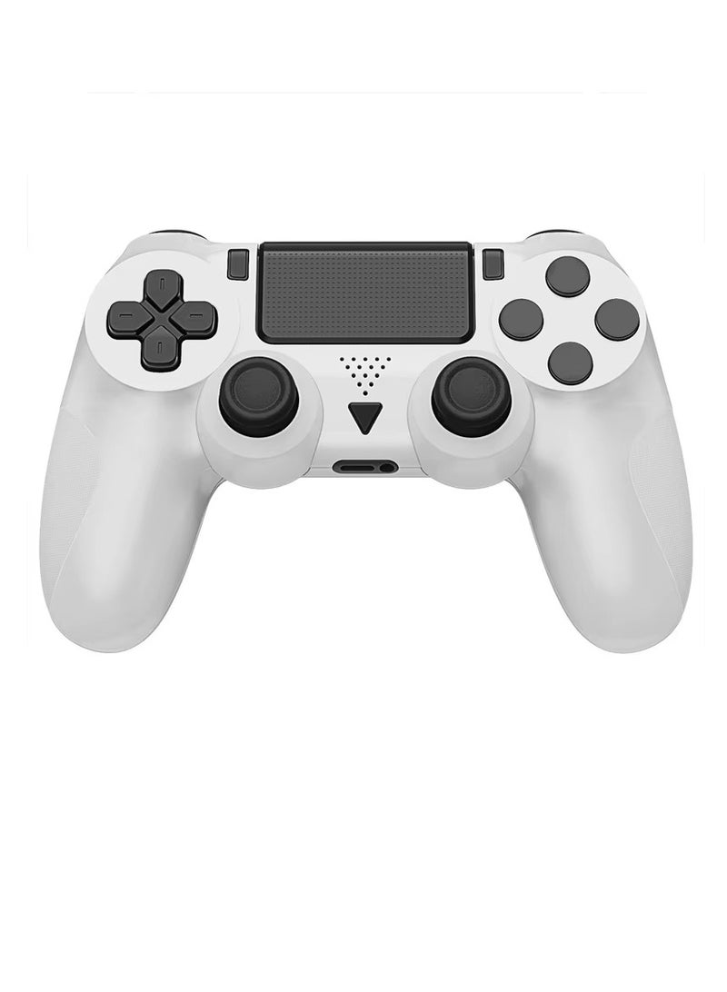 Wireless Controller Bluetooth Controller For Gamepad - Image 1