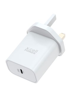 Xcell xcell HC-CPD20W  - Image 1