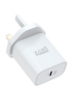 Xcell xcell HC-CPD20W  - Image 2