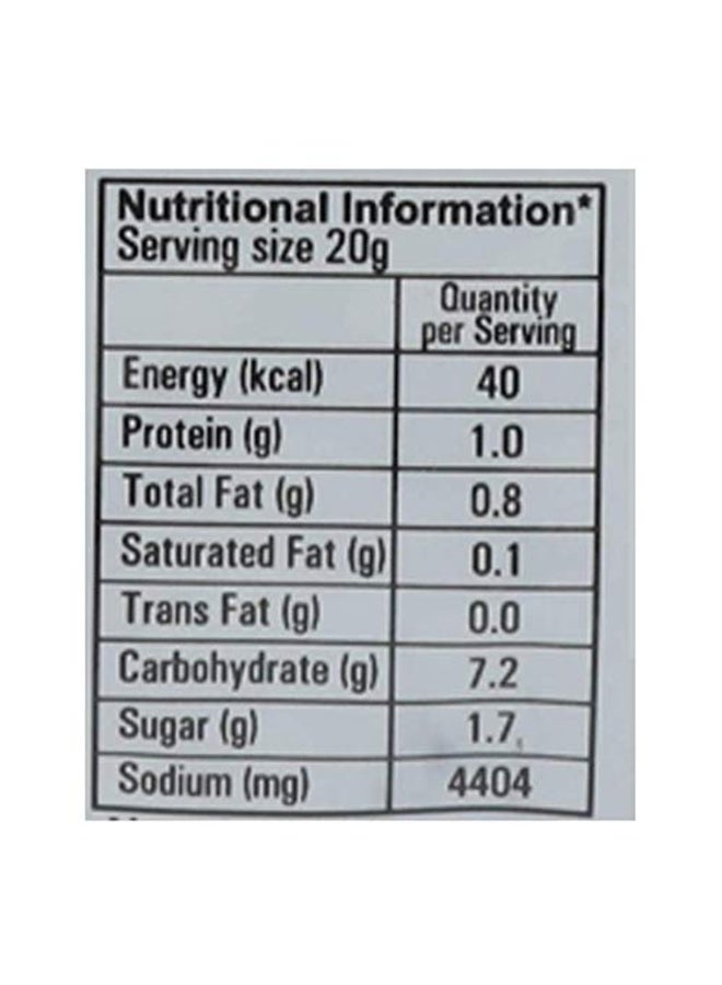 Ching's Secret CHING'S Hakka Noodle Masala, 20Gm (Pack of 20) - Image 2