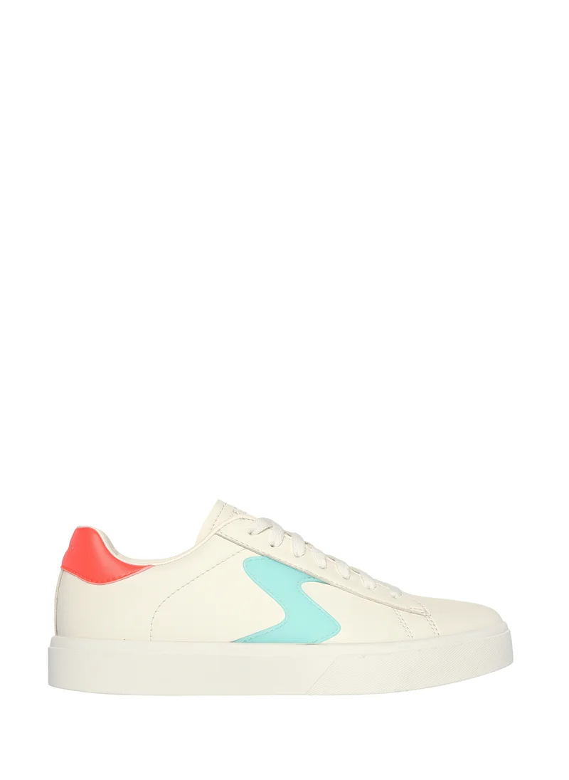 SKECHERS Eden Lx