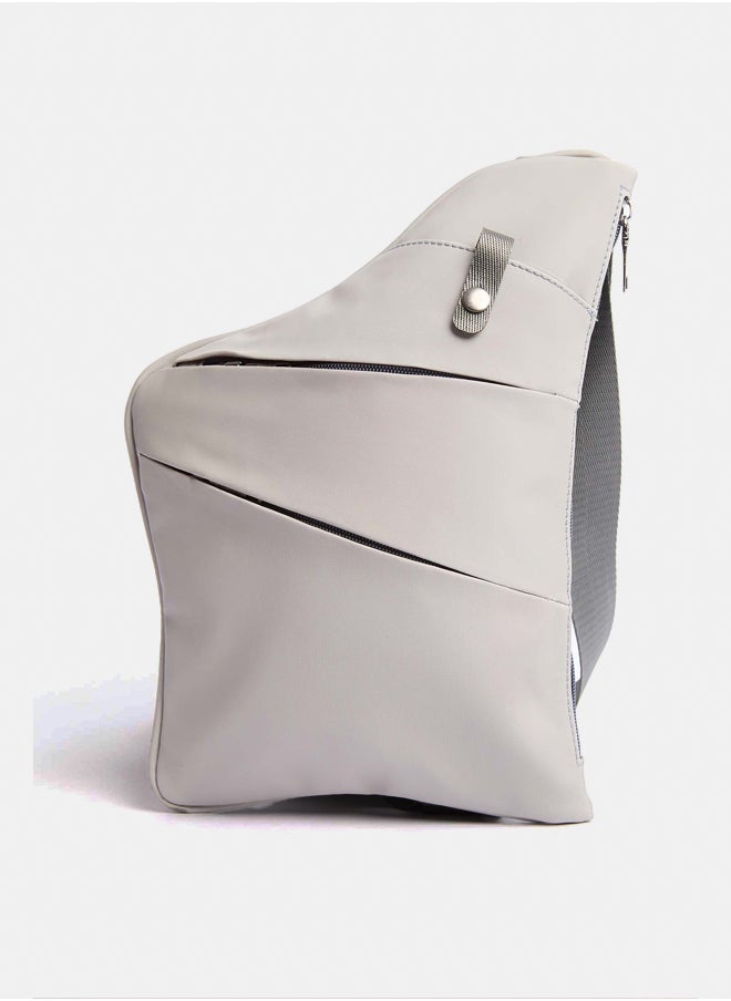 Dare Fashionable Crossbody Bag  - Image 1