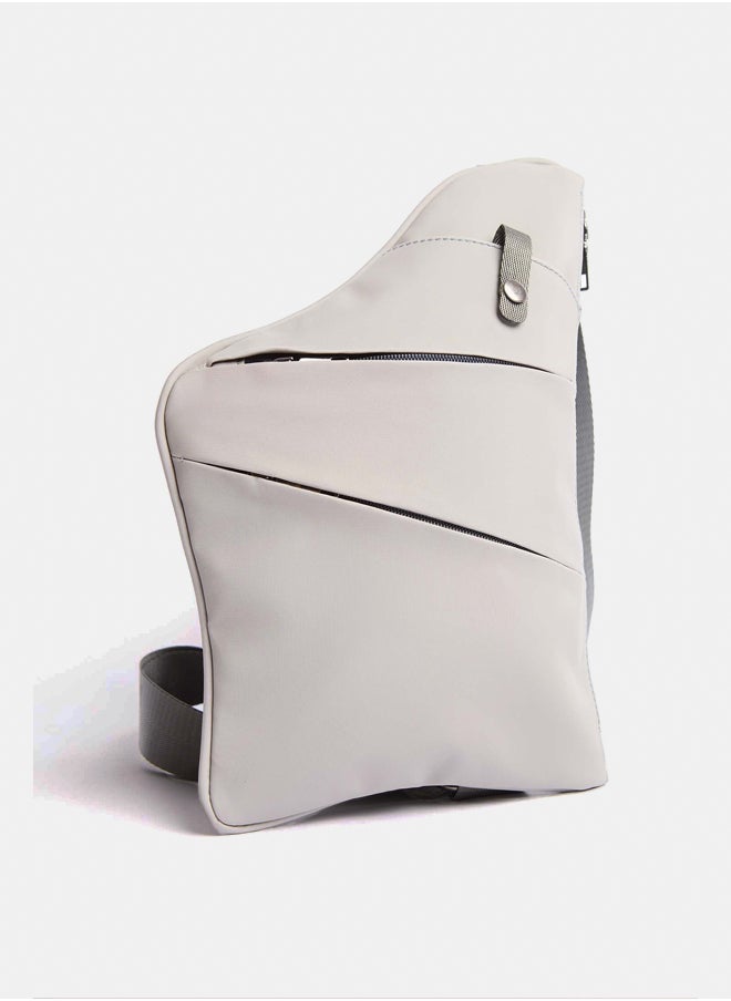 Dare Fashionable Crossbody Bag  - Image 2