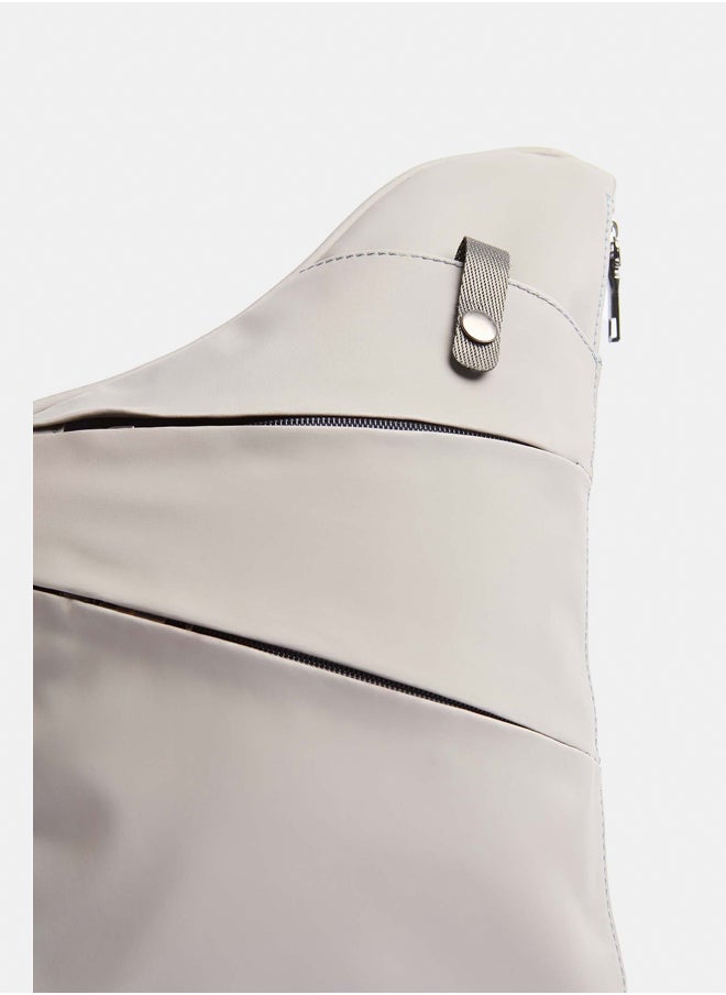 Dare Fashionable Crossbody Bag  - Image 4
