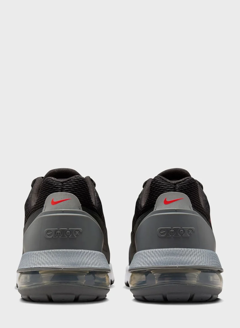Nike Air Max Pulse