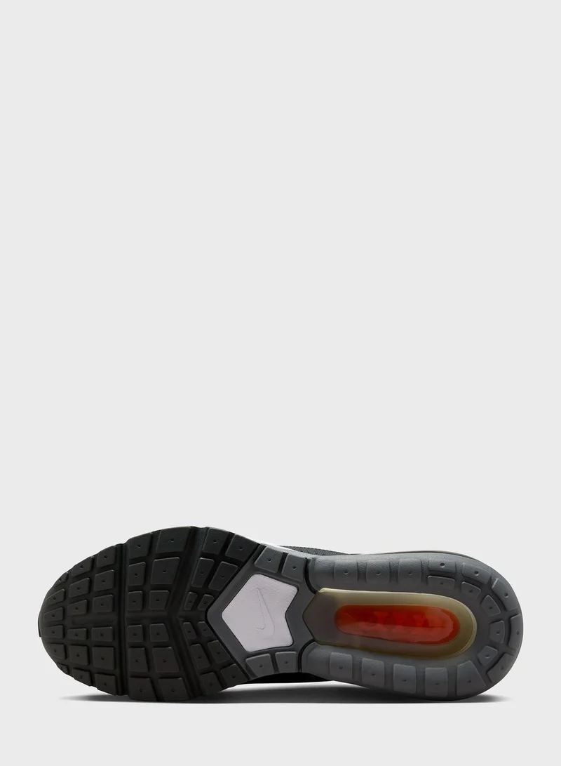 Nike Air Max Pulse