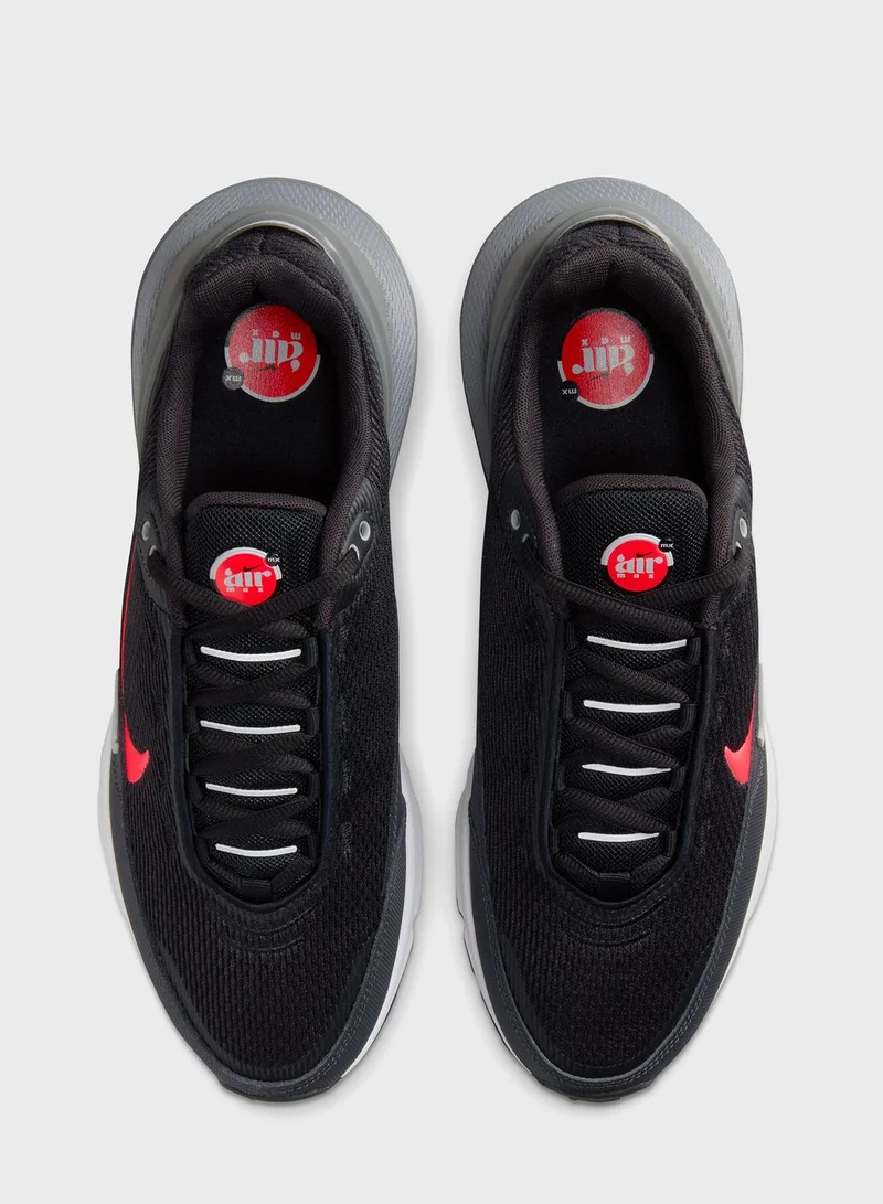 Nike Air Max Pulse