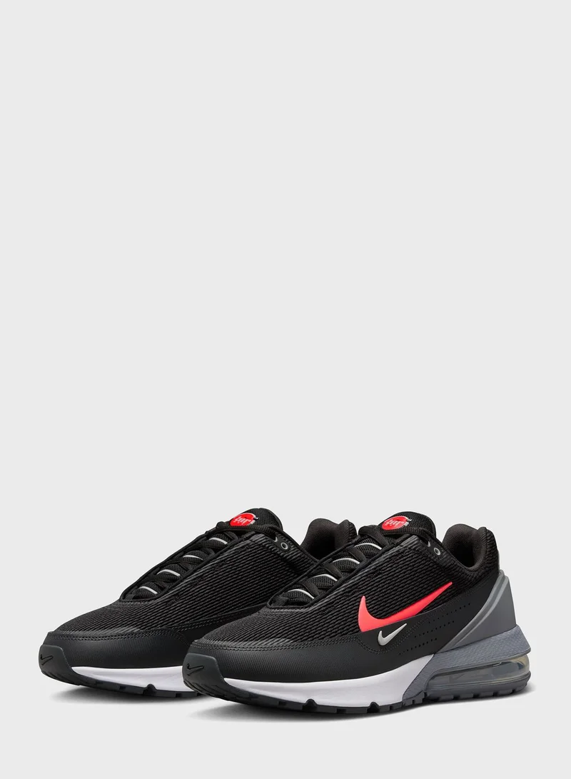 Nike Air Max Pulse
