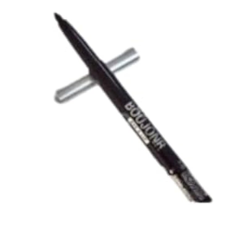Bonjour Kohl Pencil Brown