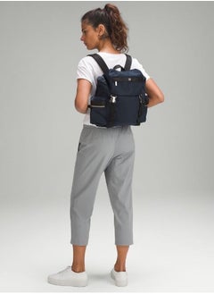 Lululemon Wunderlust Backpack *Mini 14L  - Image 2