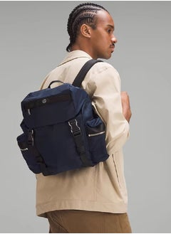 Lululemon Wunderlust Backpack *Mini 14L  - Image 1