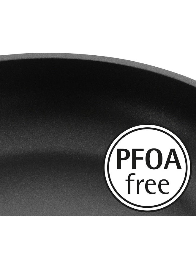 WMF WMF Mini Fry Pan 18cm with coating, Stainless Steel  - Image 3