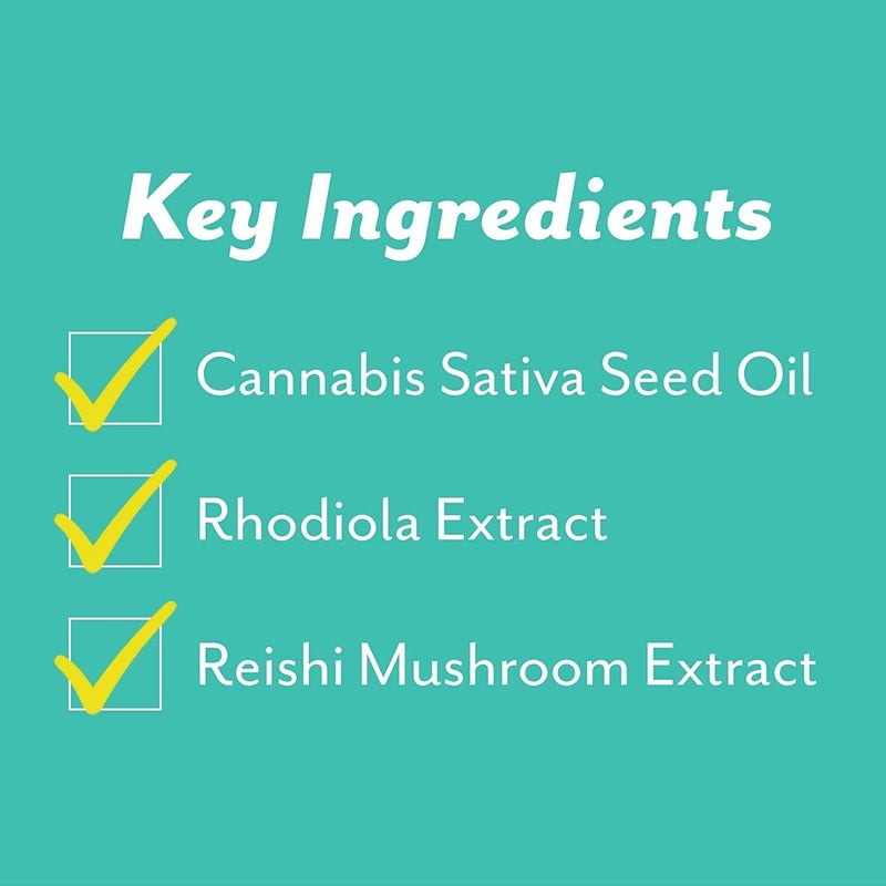 Patchology Chill Mode Under Eye Patches OilInfused Gel Masks Ideal for Puffy Eyes Dark Circles Wrinkles Depuffer Pads for Puffy Eyes Hydration Refreshing Skin 15 Count - Image 4