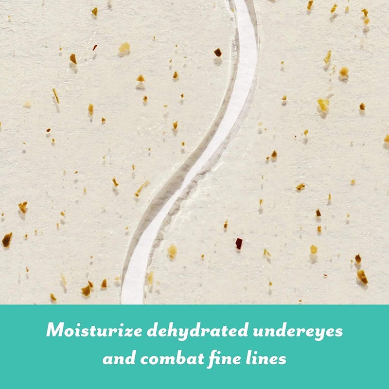 Patchology Chill Mode Under Eye Patches OilInfused Gel Masks Ideal for Puffy Eyes Dark Circles Wrinkles Depuffer Pads for Puffy Eyes Hydration Refreshing Skin 15 Count - Image 2