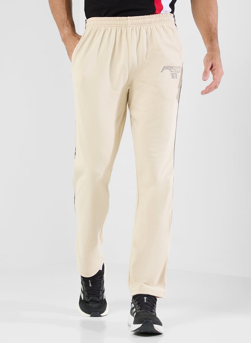 FRWD Training Sweatpants  - Image 1