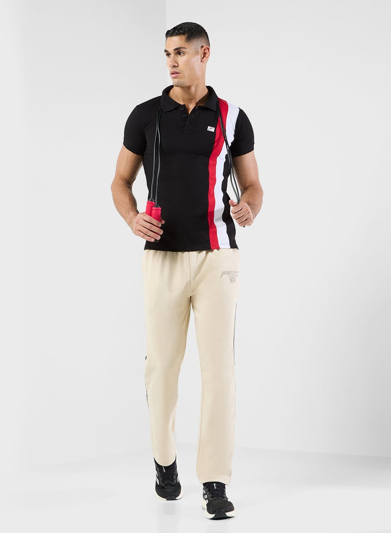 FRWD Training Sweatpants  - Image 2