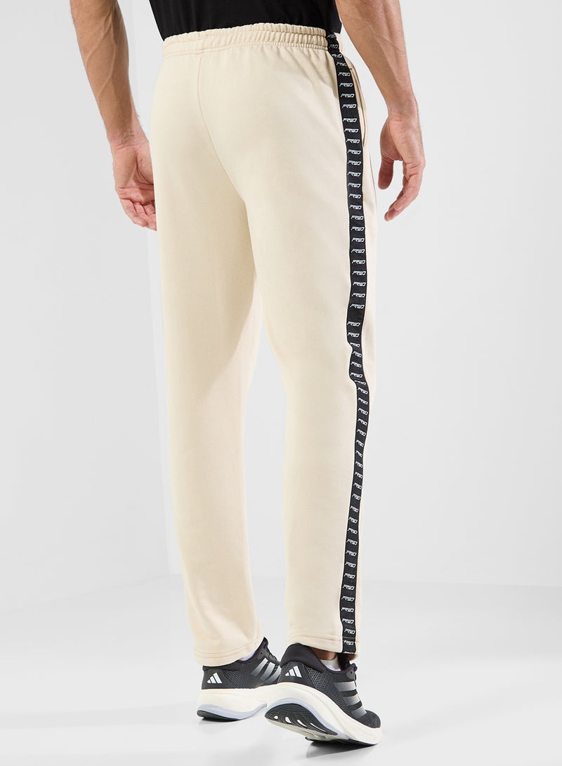 FRWD Training Sweatpants  - Image 3