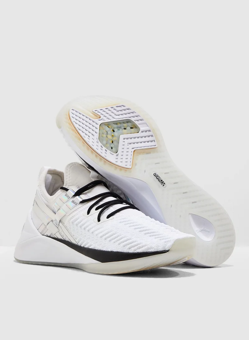PUMA Jaab XT Iridescent Trailblazer