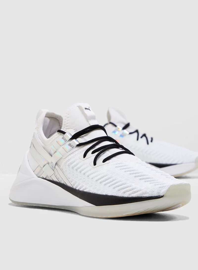 PUMA Jaab XT Iridescent Trailblazer