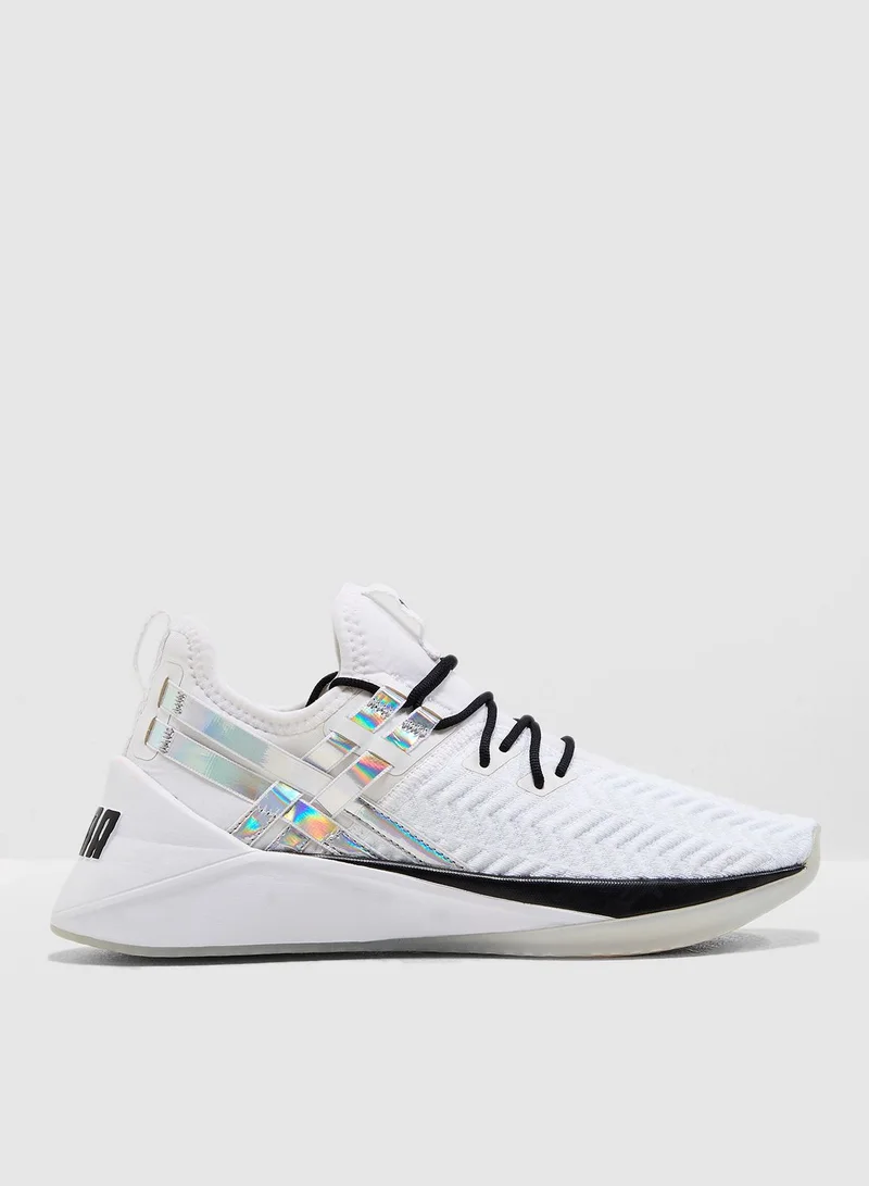 PUMA Jaab XT Iridescent Trailblazer