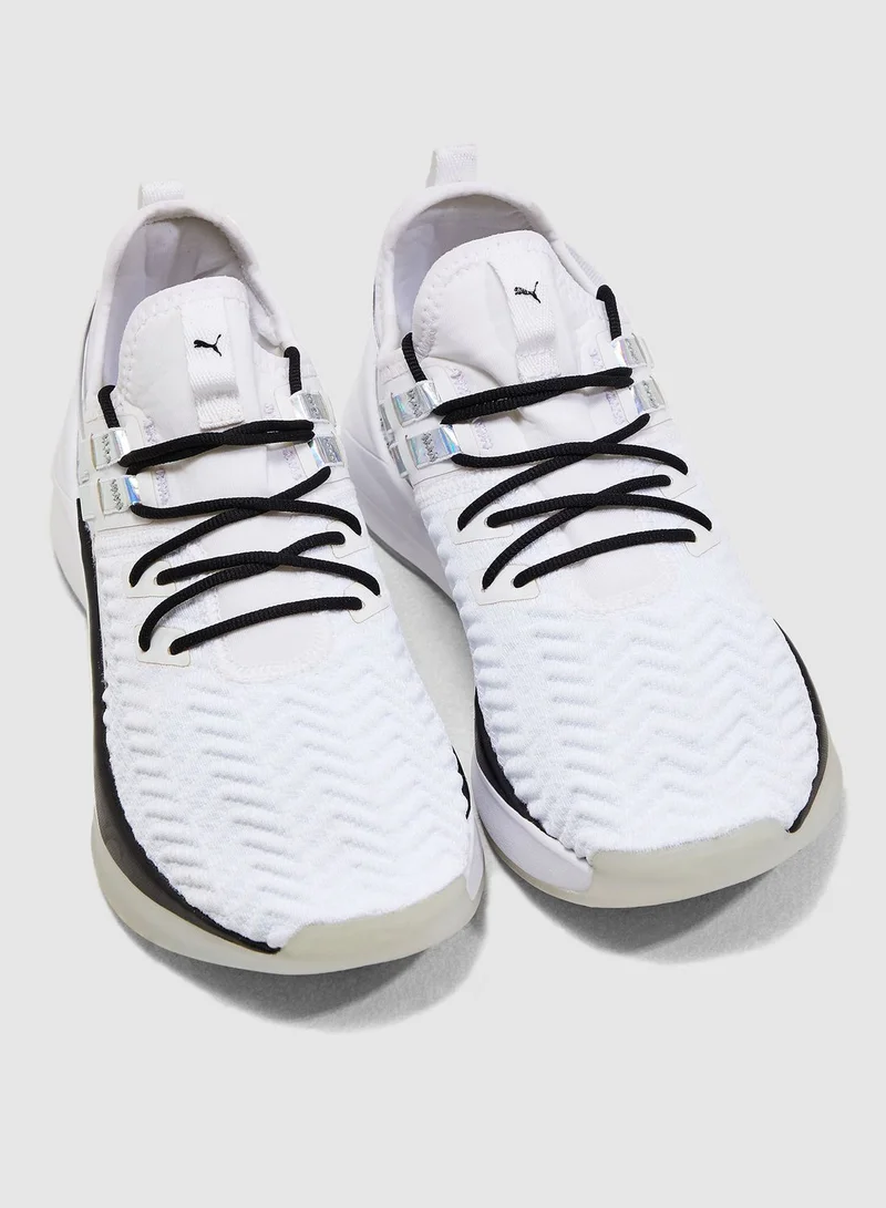 PUMA Jaab XT Iridescent Trailblazer