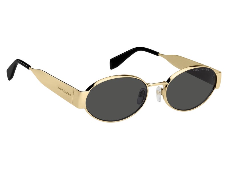Marc Jacobs Women  Sunglasses  58 MARC 806/S - Image 5