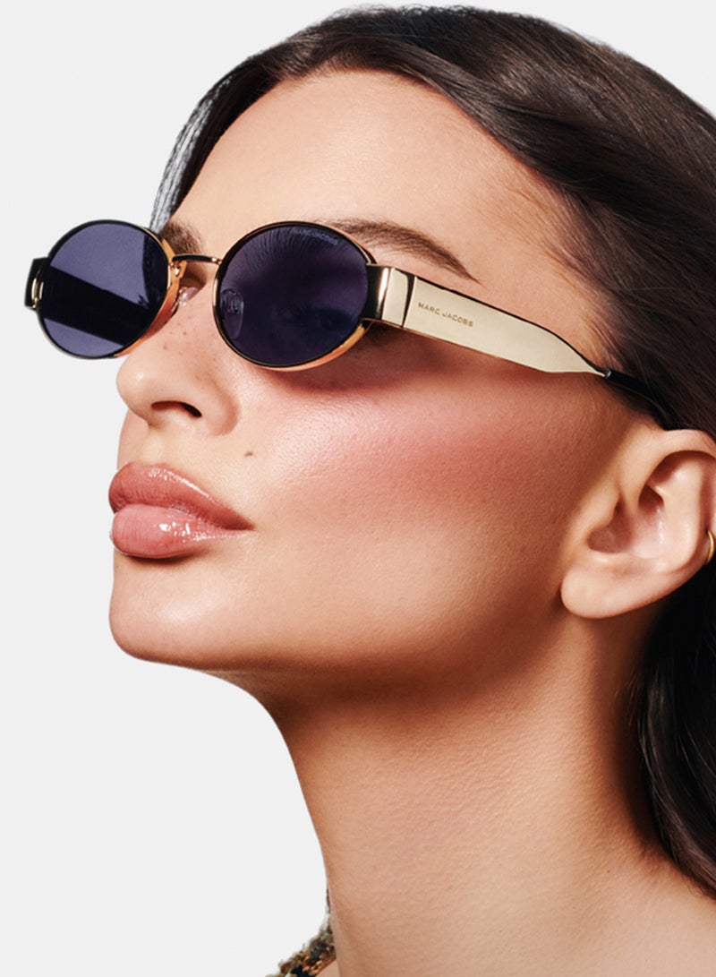 Marc Jacobs Women  Sunglasses  58 MARC 806/S - Image 2