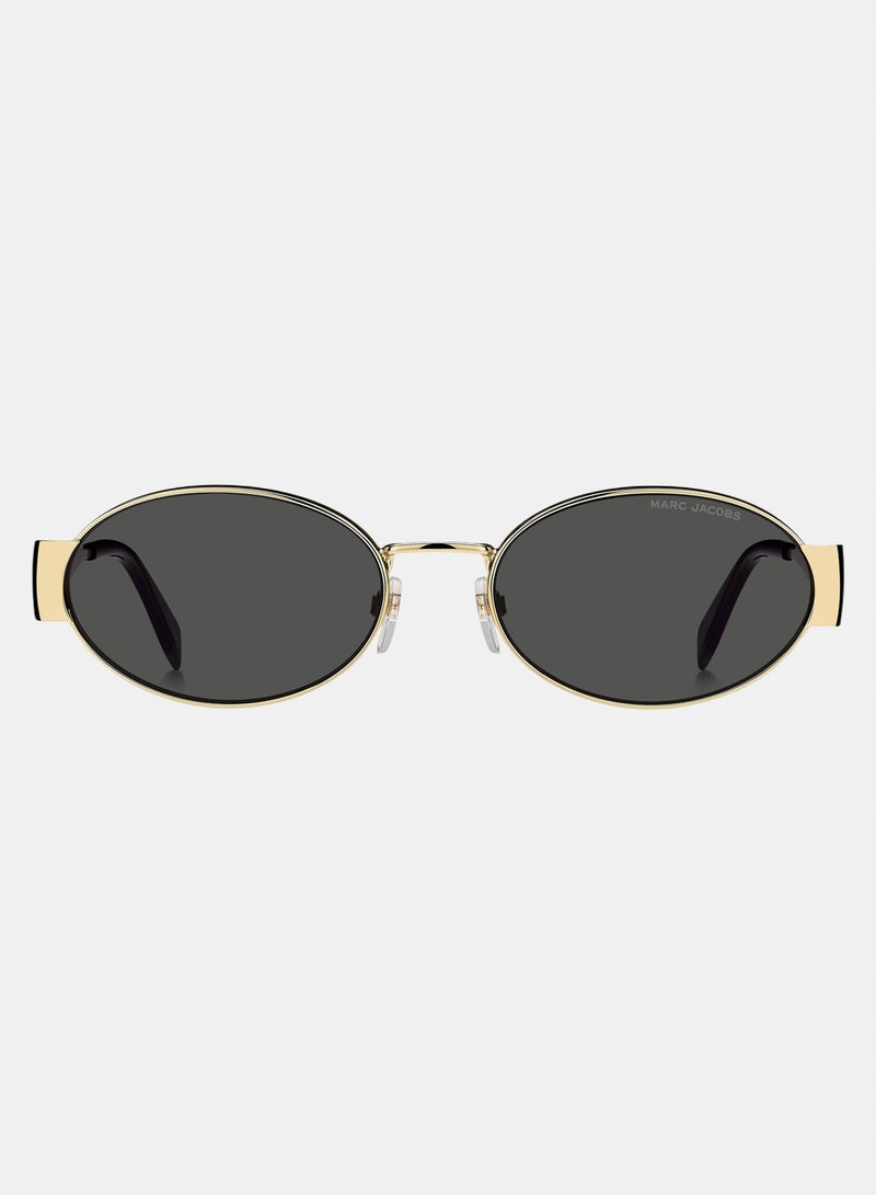 Marc Jacobs Women  Sunglasses  58 MARC 806/S - Image 1
