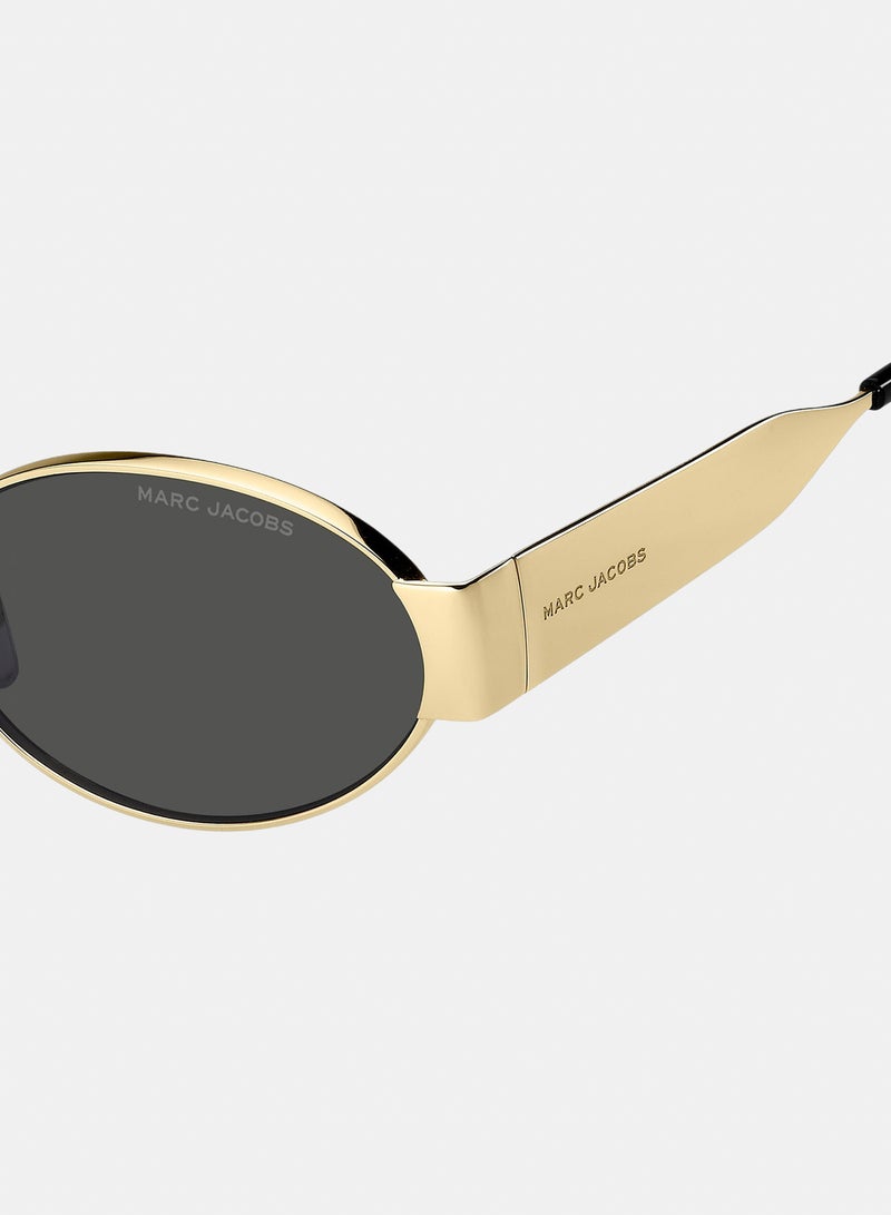 Marc Jacobs Women  Sunglasses  58 MARC 806/S - Image 4