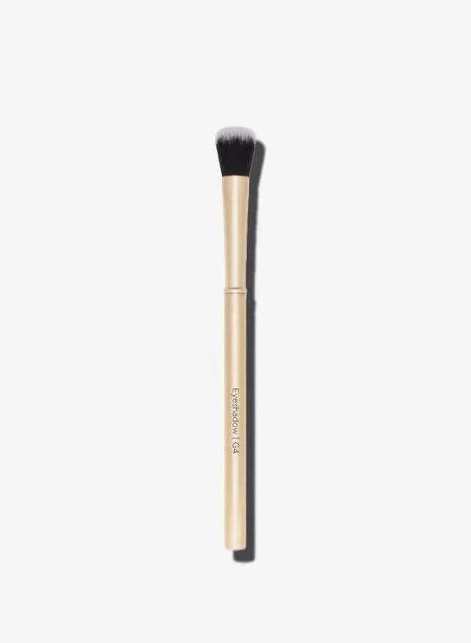 Glossy Make Up Eyeshadow Brush