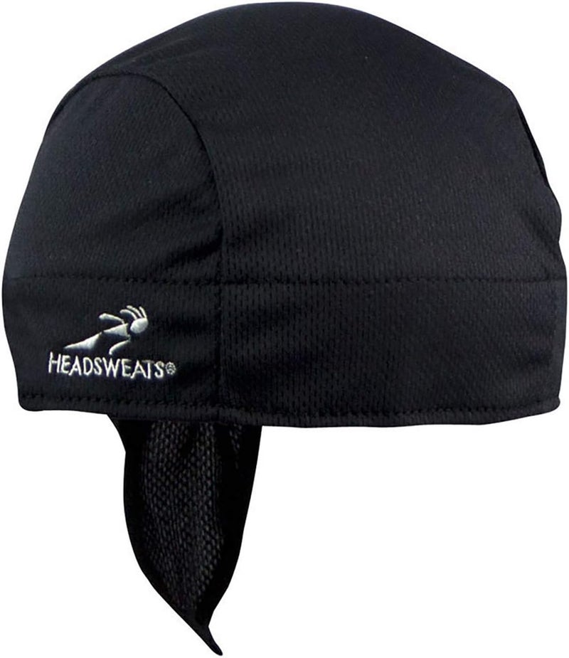 Headsweats Super Duty Shorty Beanie and Helmet Liner - Image 2