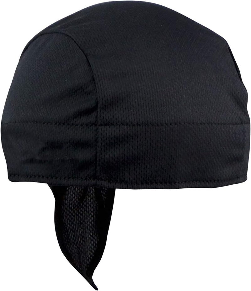 Headsweats Super Duty Shorty Beanie and Helmet Liner - Image 1