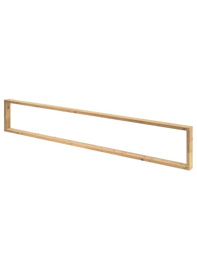 Zaboon - Ceiling Height Reducer, 3 Tracks - Image 1