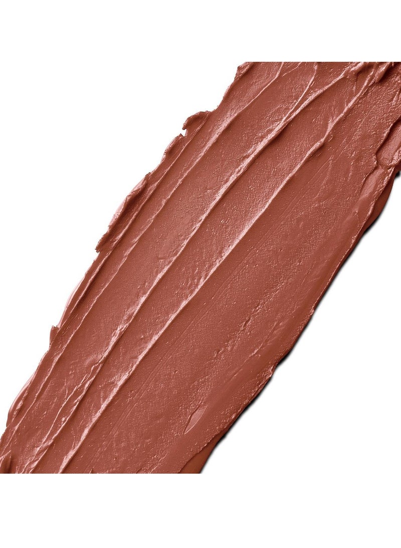 ايفيو أحمر شفاه إيفيو مطفي - 30 بني كراميل - Image 2