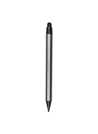 Infrared Whiteboard Stylus Dual-Tip Interactive Pen IR103 (magnetic) - pzsku/Z20D1574F82D652C0BE23Z/45/1746220579/bc09b9e5-b278-4d93-a56a-7fe7fcb3cbbb
