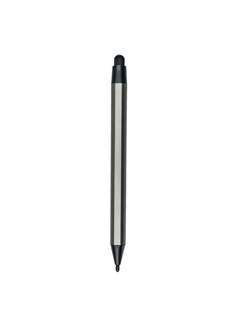 Infrared Whiteboard Stylus Dual-Tip Interactive Pen IR103 (magnetic)