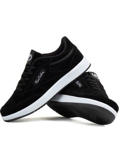 Carkan Snekkear Casual Men's Sports Shoes - pzsku/Z20D160355570157620F4Z/45/_/1726749334/0ca1c193-e99a-4040-9df6-4fba5f3a145c