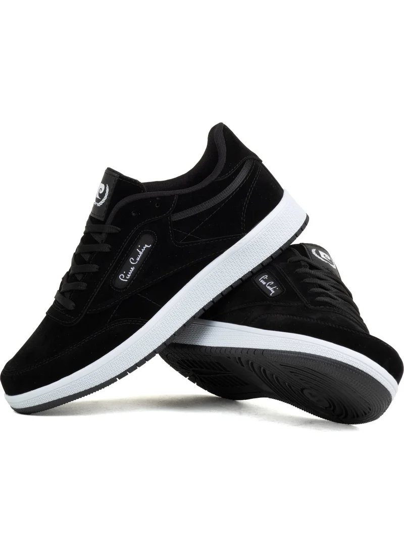 بيير كاردان Carkan Snekkear Casual Men's Sports Shoes