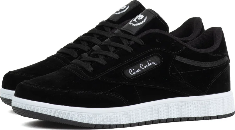 pierre cardin Carkan Snekkear Casual Men's Sports Shoes