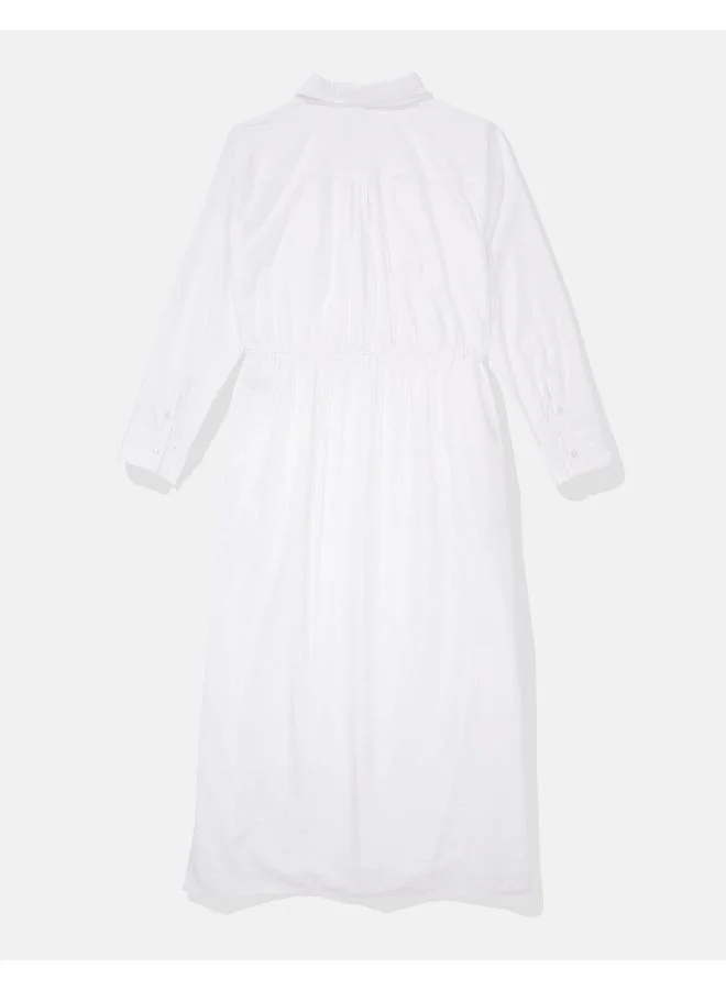 امريكان ايجل Women Casual Dress