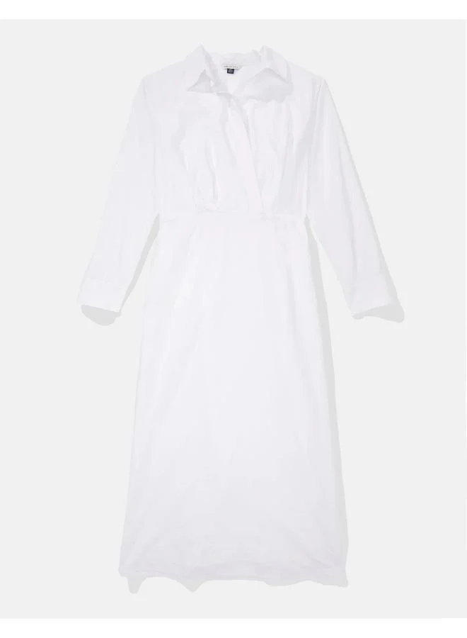 امريكان ايجل Women Casual Dress