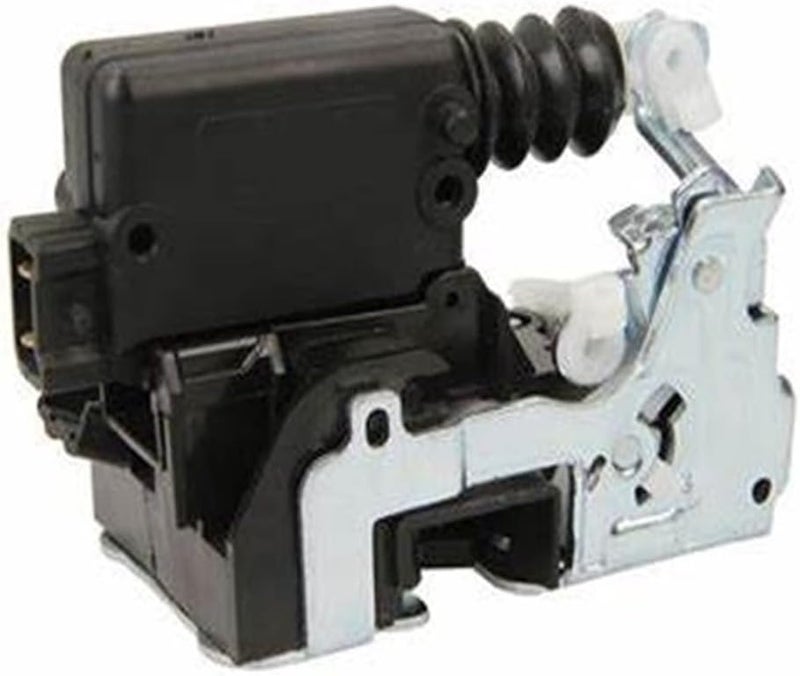 Yurefax Door Lock Actuator Mechanism for Renault and Dacia
