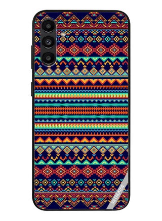 Protective Case Cover For Samsung Galaxy A13 5G Texture Design Multicolour - pzsku/Z20D193B271812AE7BF8FZ/45/_/1677150764/7a478c42-2368-4eff-84ea-f0a86d71cd6d
