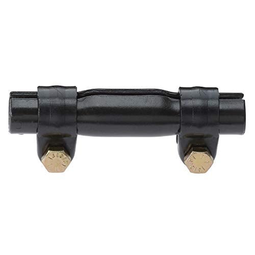 MOOG ES2032S Steering Tie Rod End Adjusting Sleeve for Chevrolet S10 - Image 2