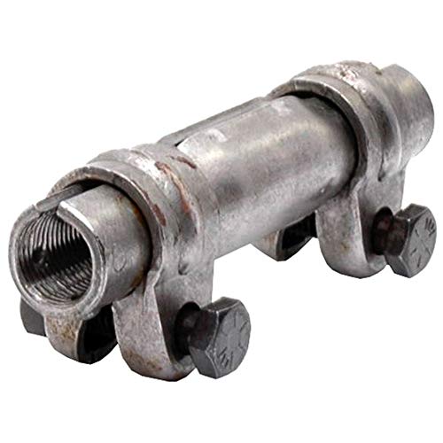 MOOG ES2032S Steering Tie Rod End Adjusting Sleeve for Chevrolet S10 - Image 3