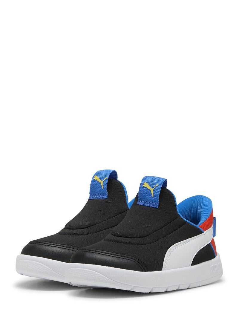 بوما محكمة يوث سليب تيك - Image 3