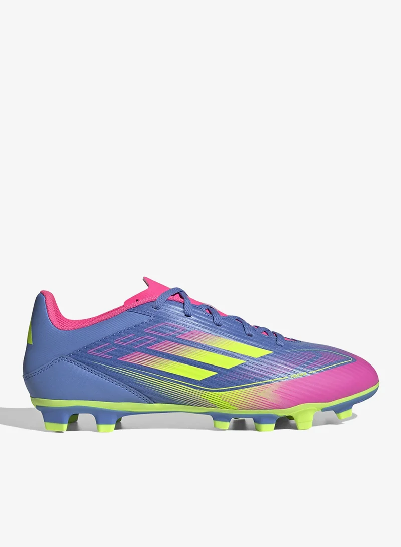 Adidas F50 Club Fg/Mg