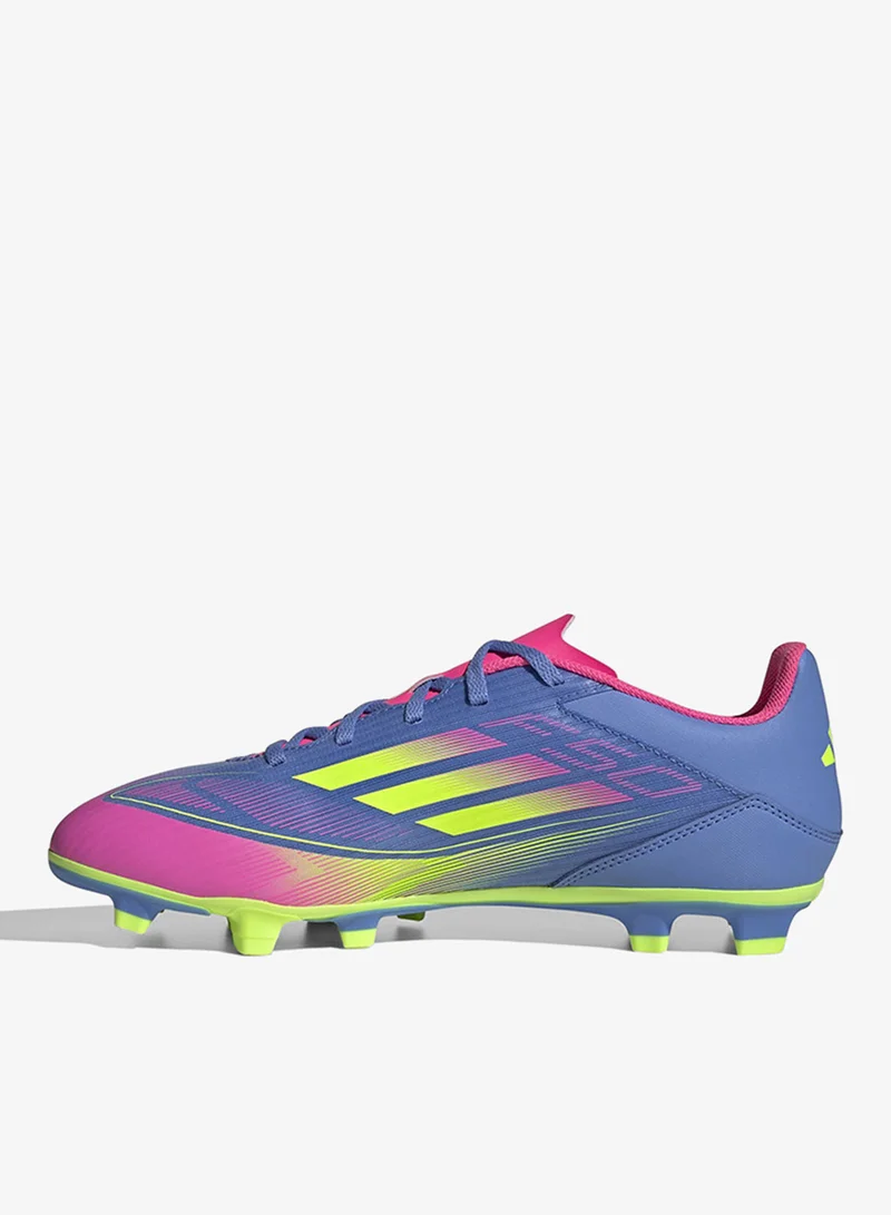 Adidas F50 Club Fg/Mg